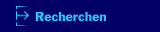 Recherchen